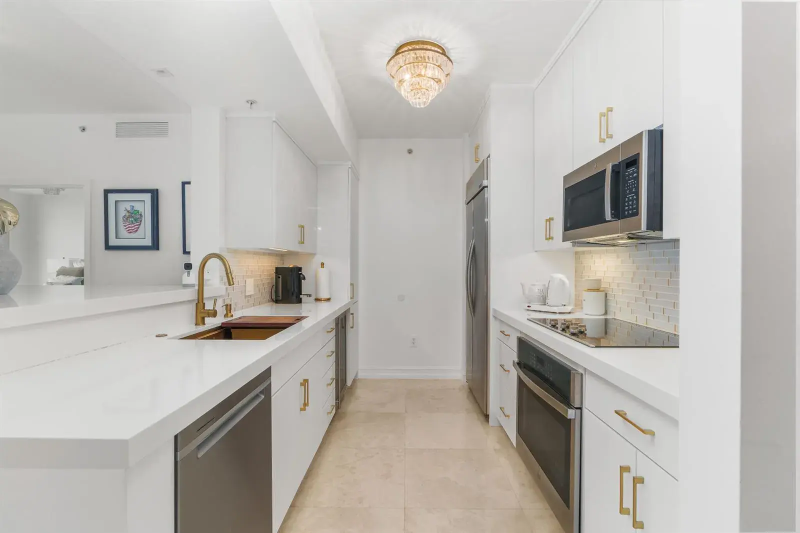 550 Okeechobee Boulevard # 1409, West Palm Beach FL 33401