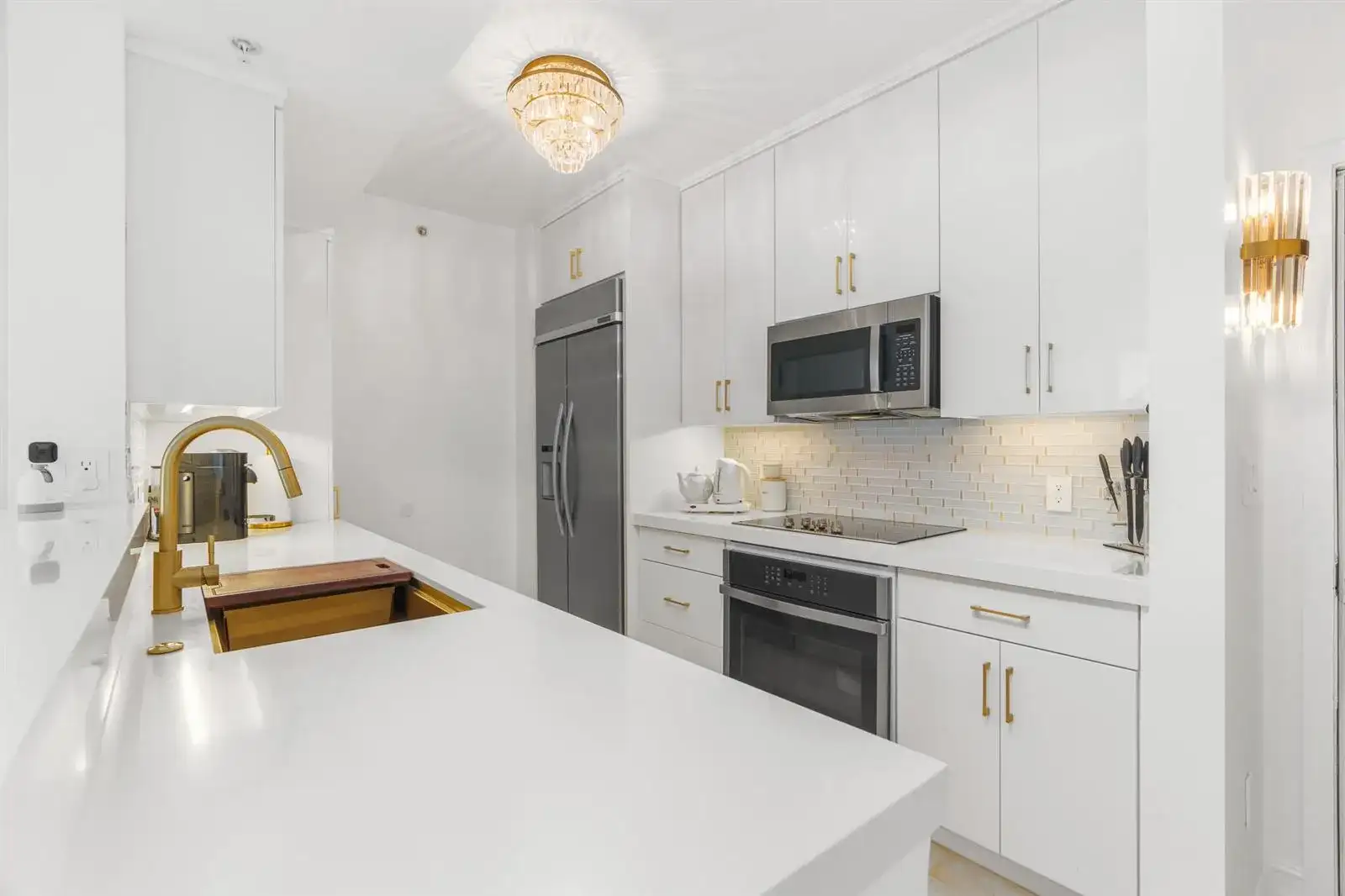 550 Okeechobee Boulevard # 1409, West Palm Beach FL 33401 photo 4
