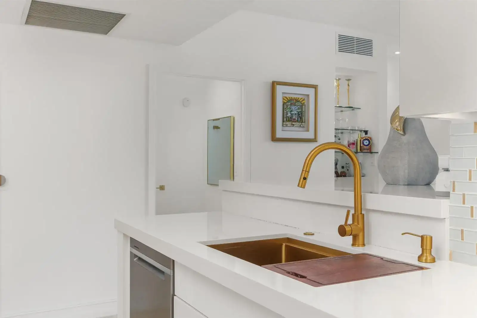 550 Okeechobee Boulevard # 1409, West Palm Beach FL 33401 photo 5