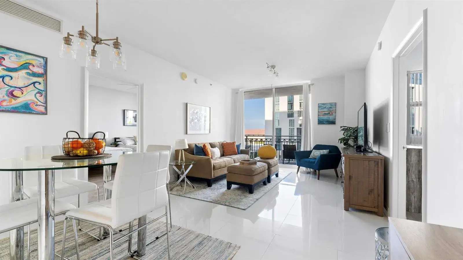 550 Okeechobee Boulevard # 620, West Palm Beach FL 33401