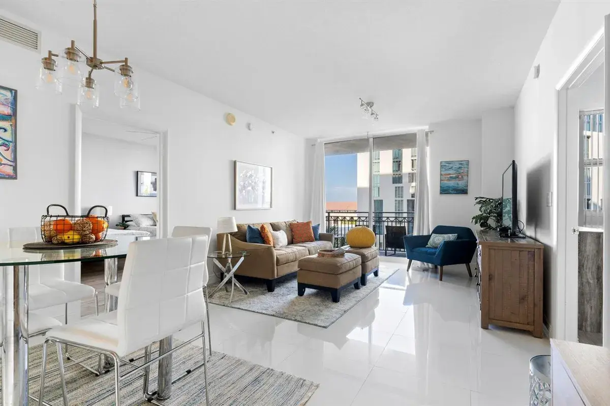 550 Okeechobee Boulevard # 620, West Palm Beach FL 33401
