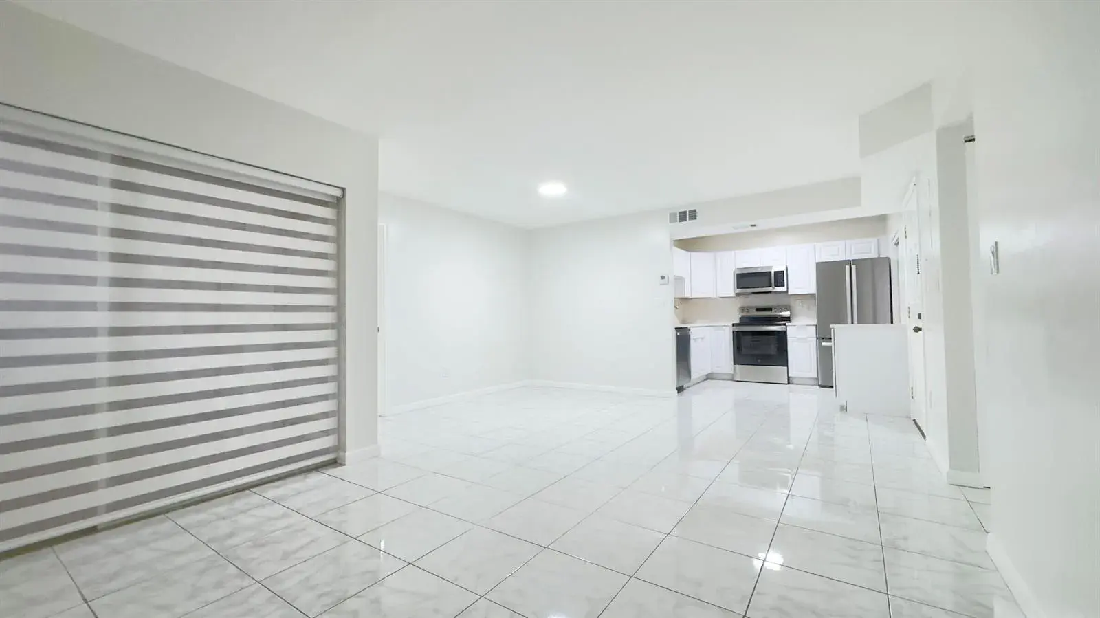 20015 NE 3rd Court # 1, Miami FL 33179