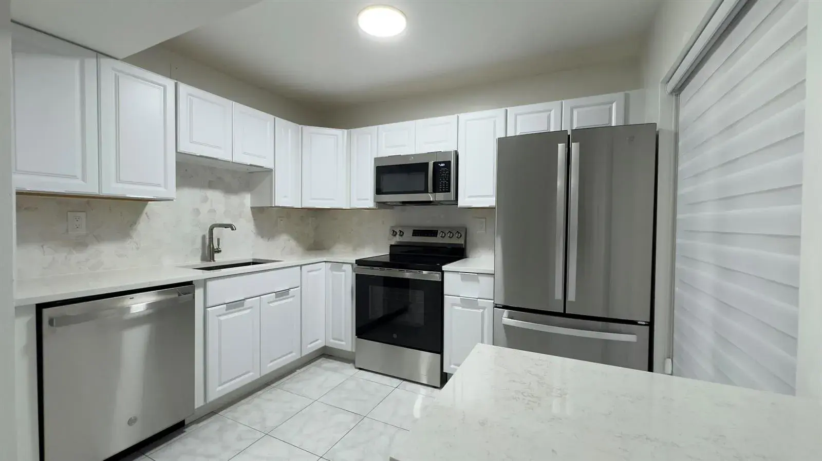 20015 NE 3rd Court # 1, Miami FL 33179