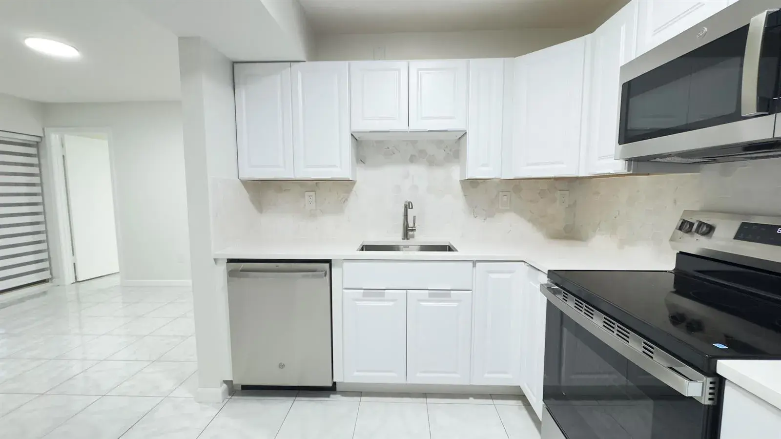 20015 NE 3rd Court # 1, Miami FL 33179