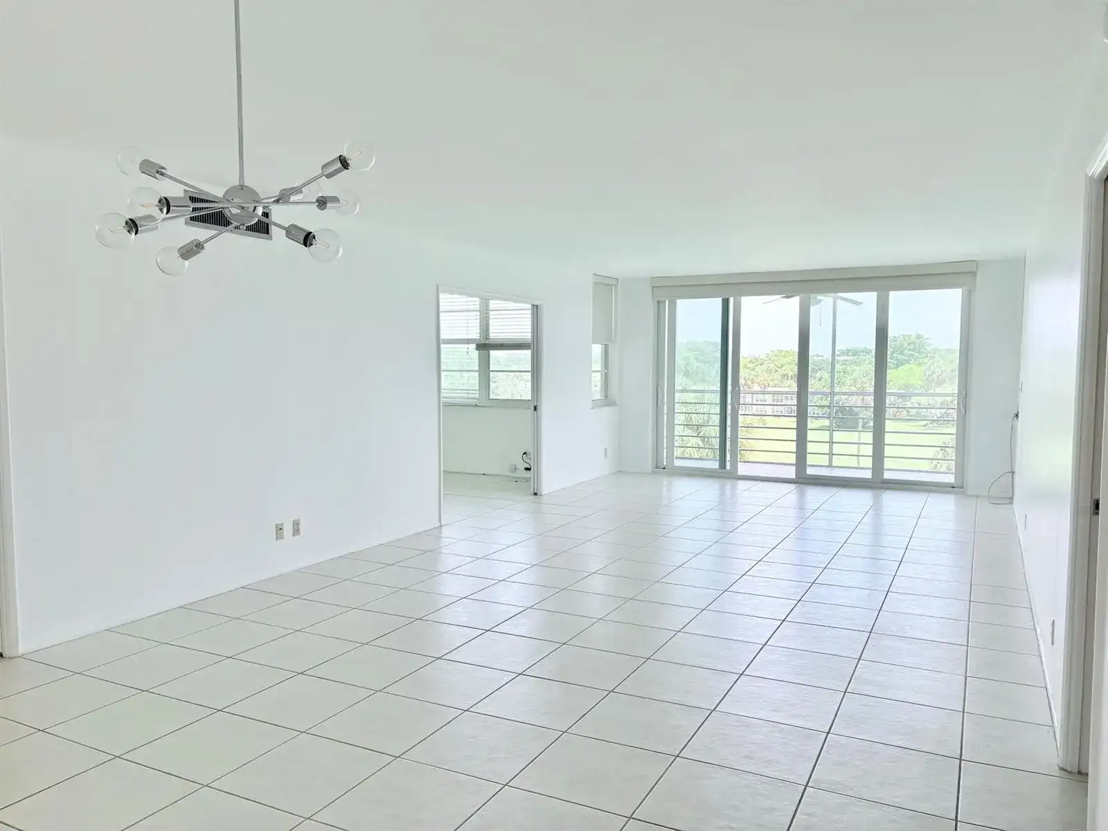 804 Cypress Grove Lane # 508, Pompano Beach FL 33069 photo 2