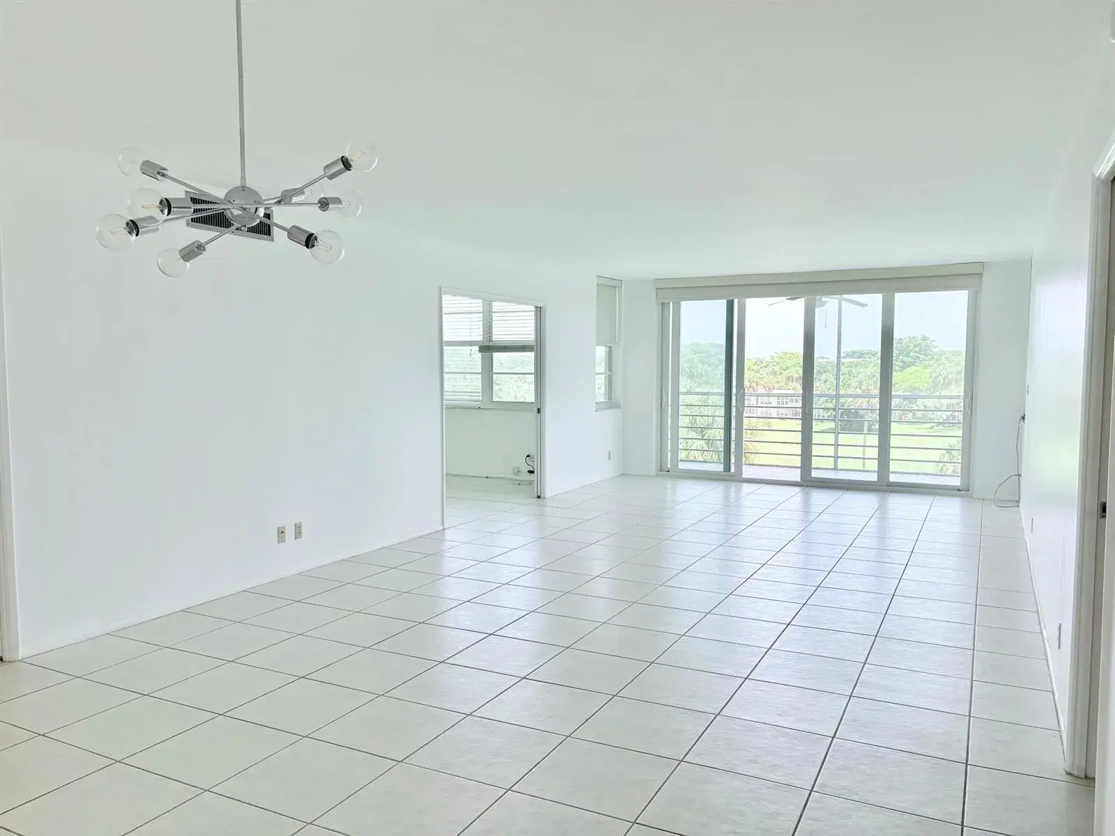 804 Cypress Grove Lane # 508, Pompano Beach FL 33069