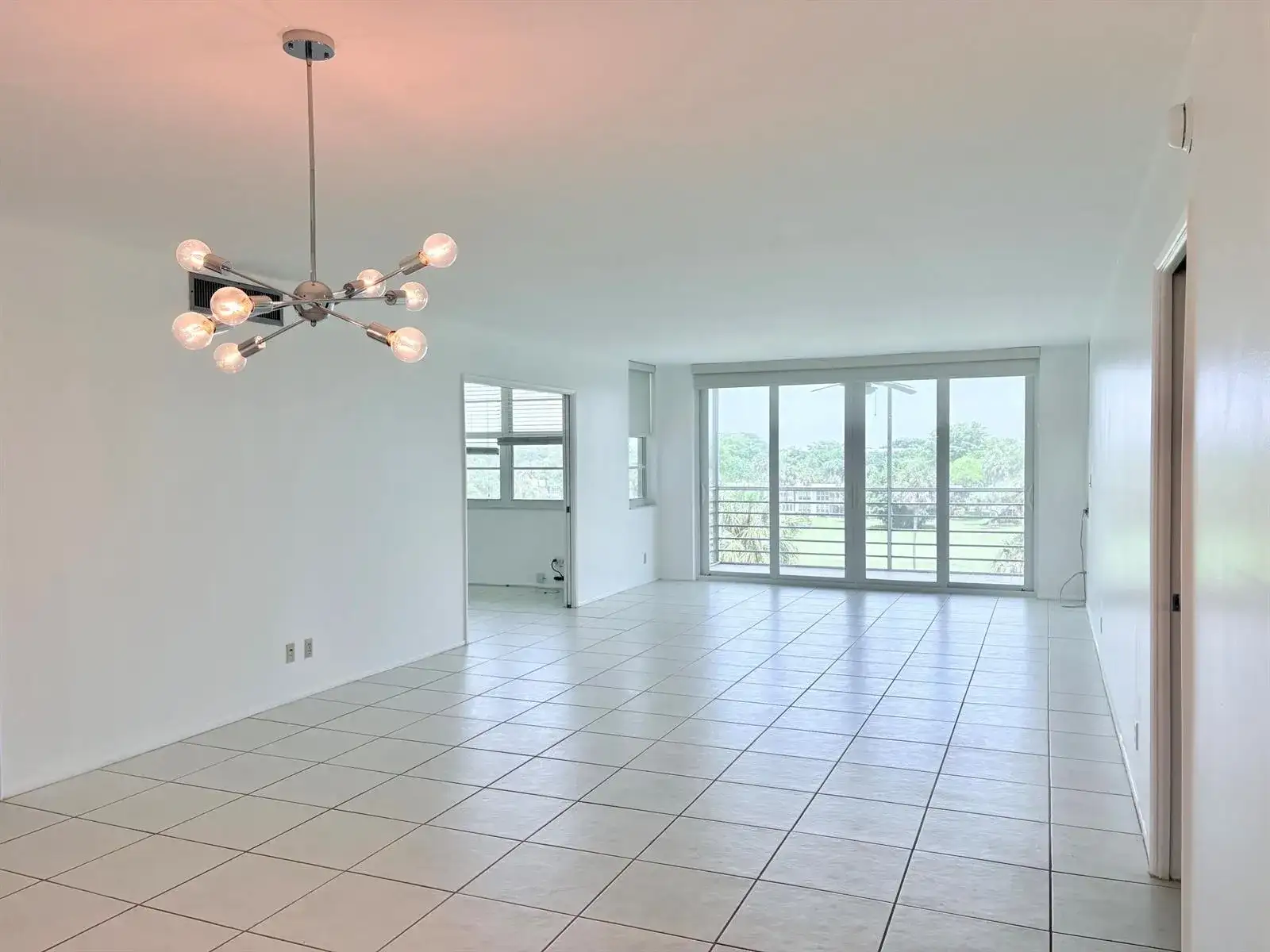 804 Cypress Grove Lane # 508, Pompano Beach FL 33069 photo 3