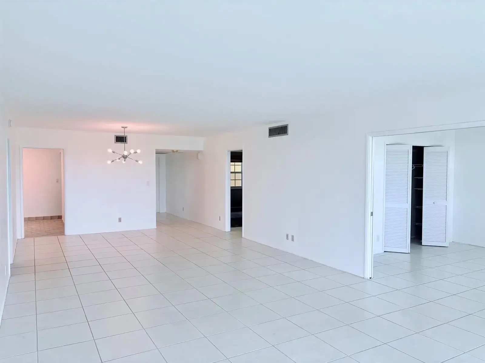 804 Cypress Grove Lane # 508, Pompano Beach FL 33069 photo 4