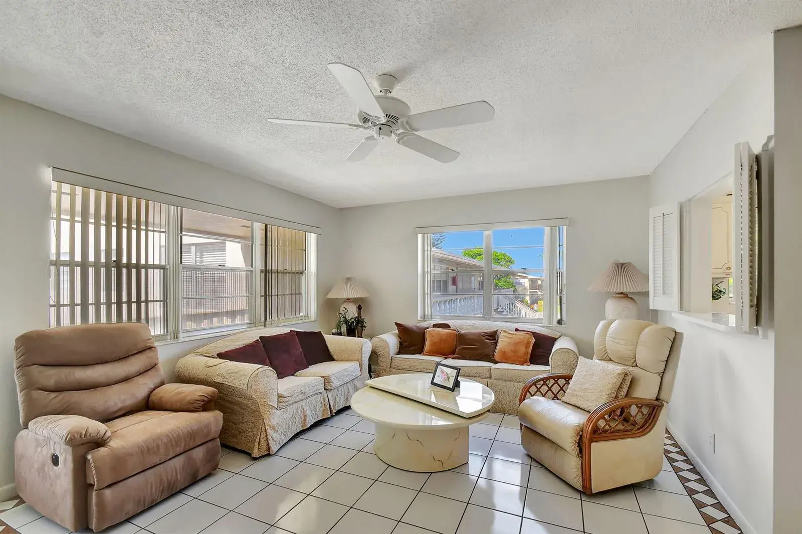226 Andover I, West Palm Beach FL 33417