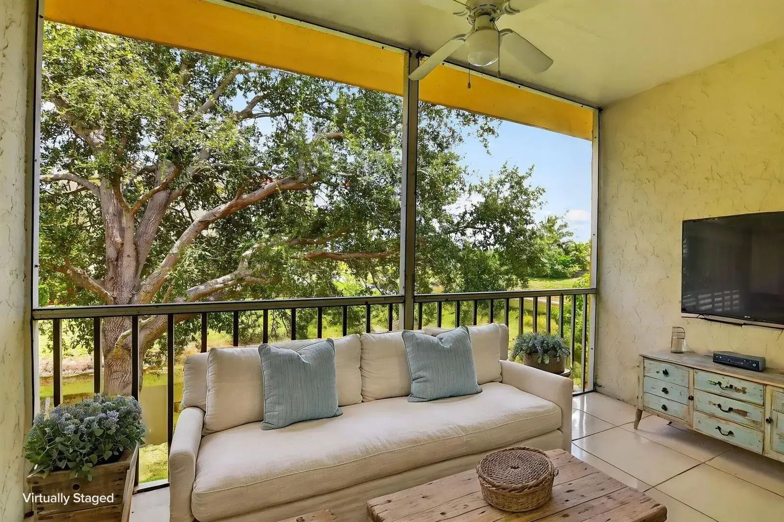 9826 Marina Boulevard # 1029, Boca Raton FL 33428