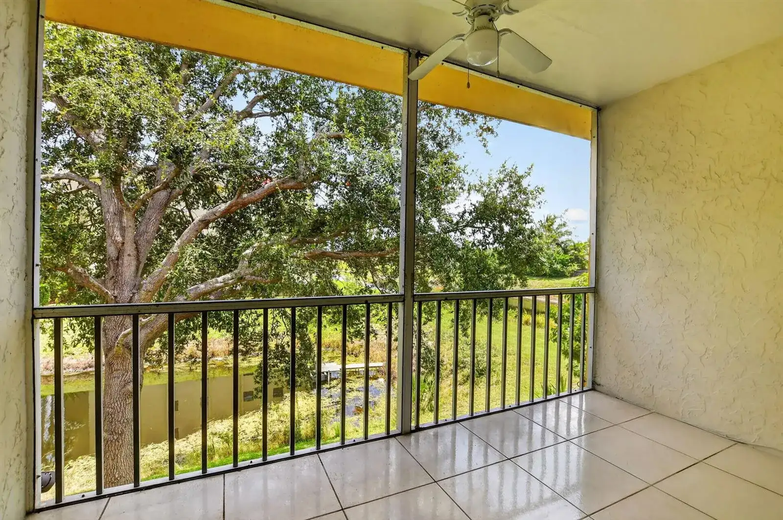 9826 Marina Boulevard # 1029, Boca Raton FL 33428 photo 2