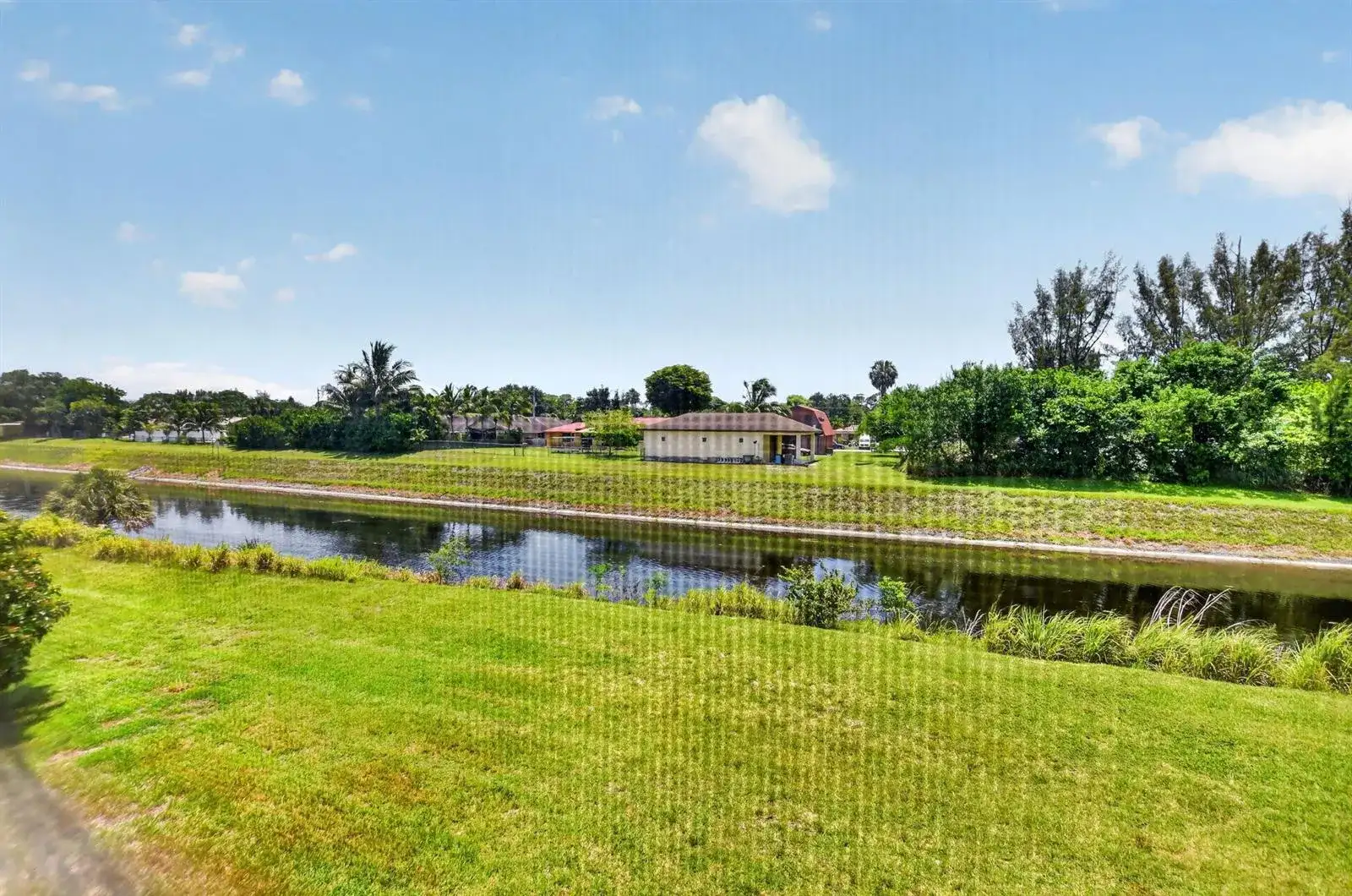 9826 Marina Boulevard # 1029, Boca Raton FL 33428 photo 3