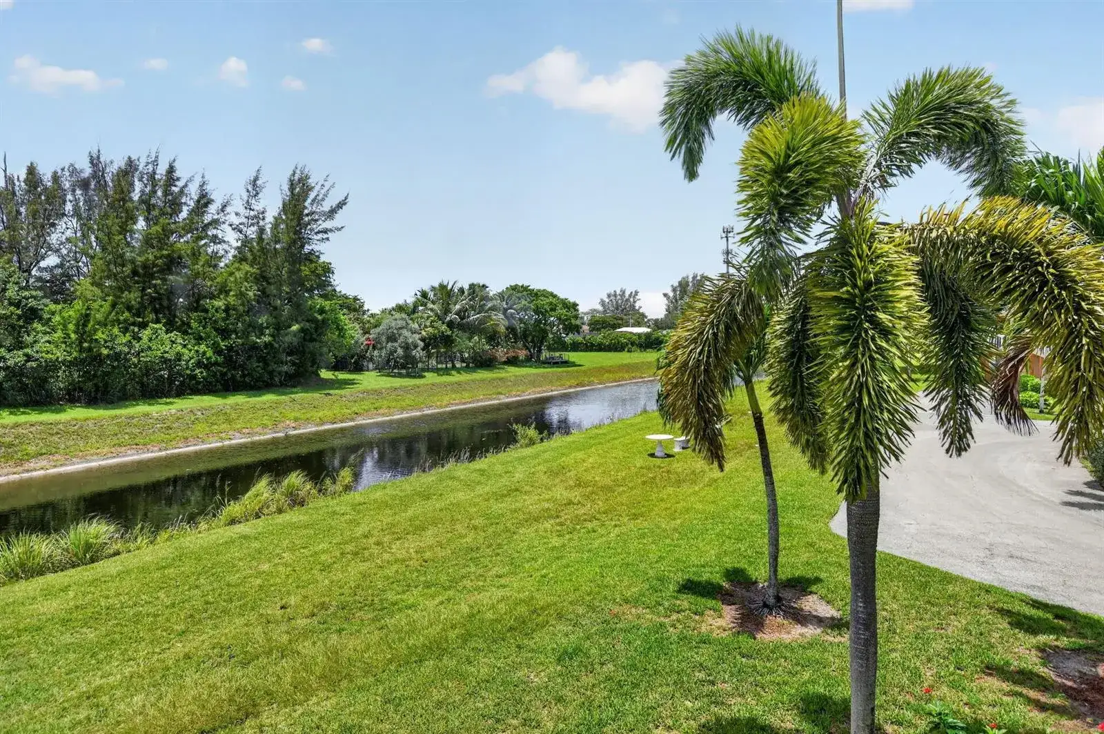 9826 Marina Boulevard # 1029, Boca Raton FL 33428 photo 4