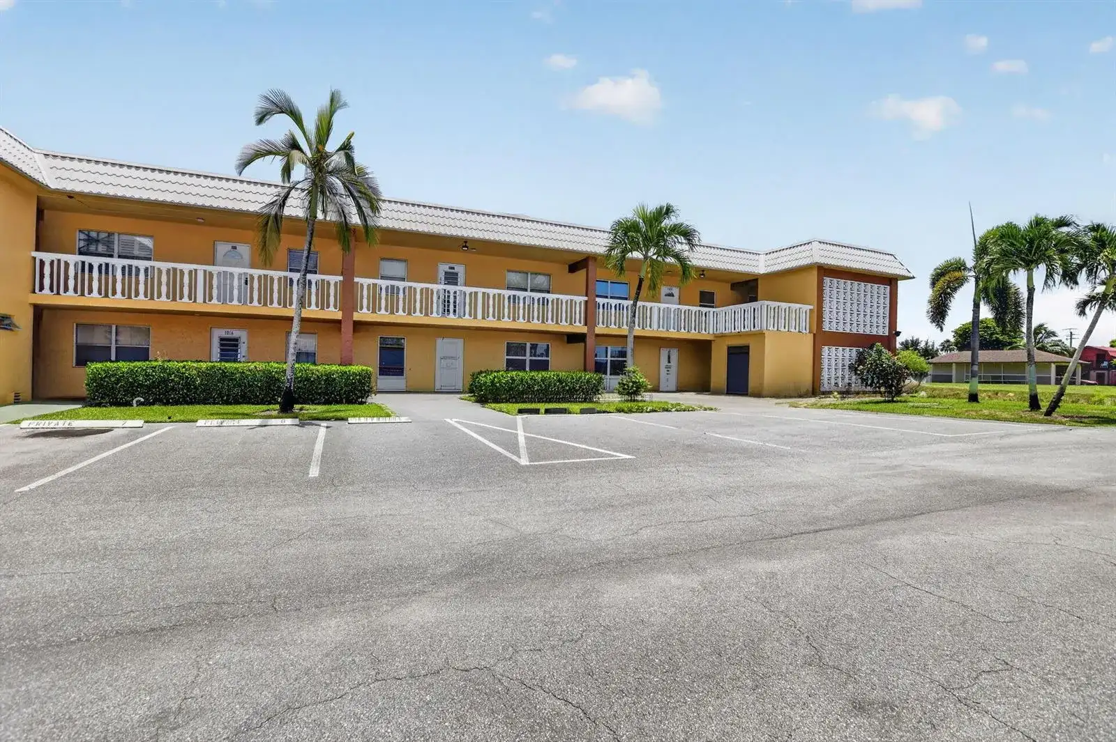 9826 Marina Boulevard # 1029, Boca Raton FL 33428 photo 5