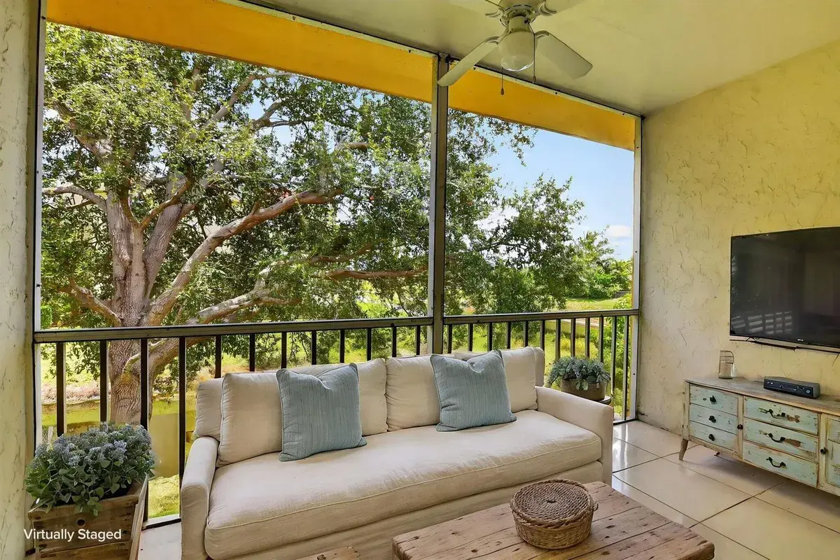 9826 Marina Boulevard # 1029, Boca Raton FL 33428