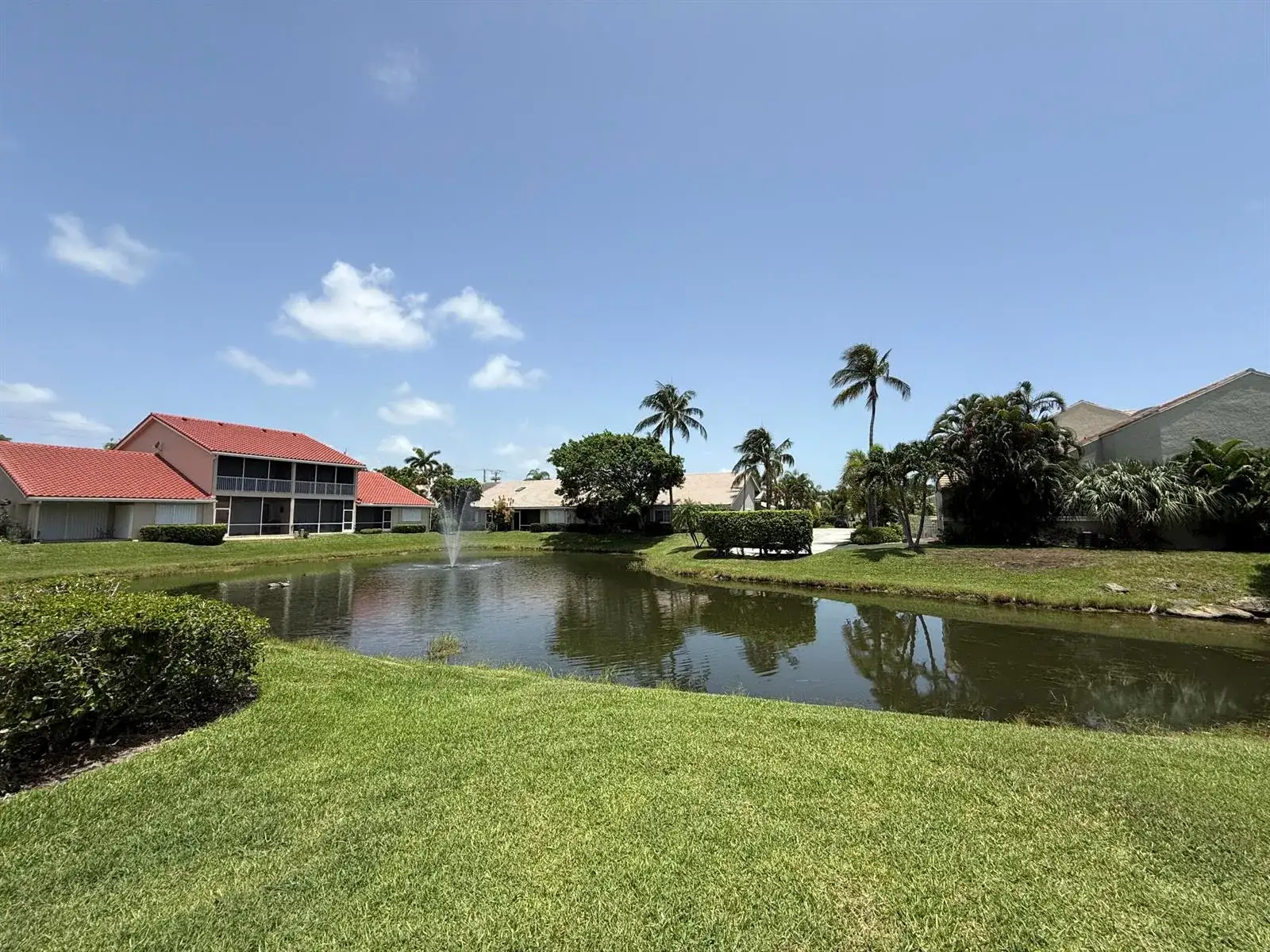 225 N Lakeshore Drive, Hypoluxo FL 33462 photo 3