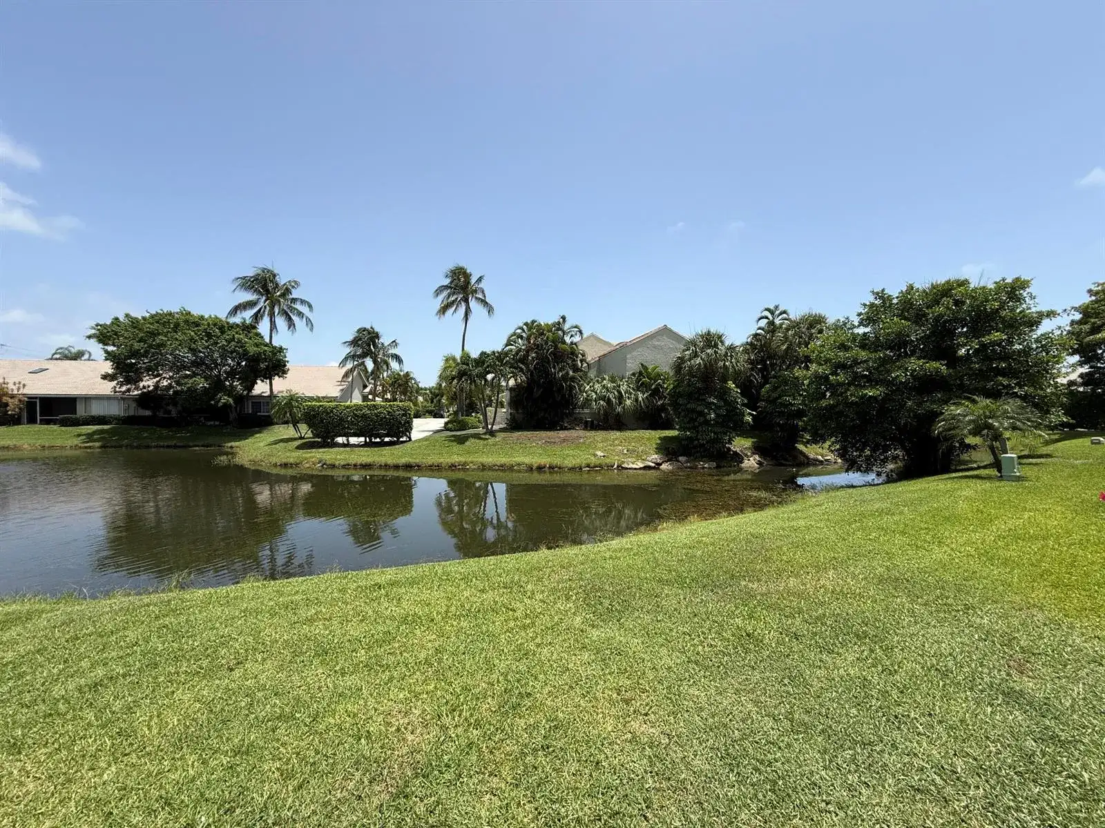 225 N Lakeshore Drive, Hypoluxo FL 33462 photo 4