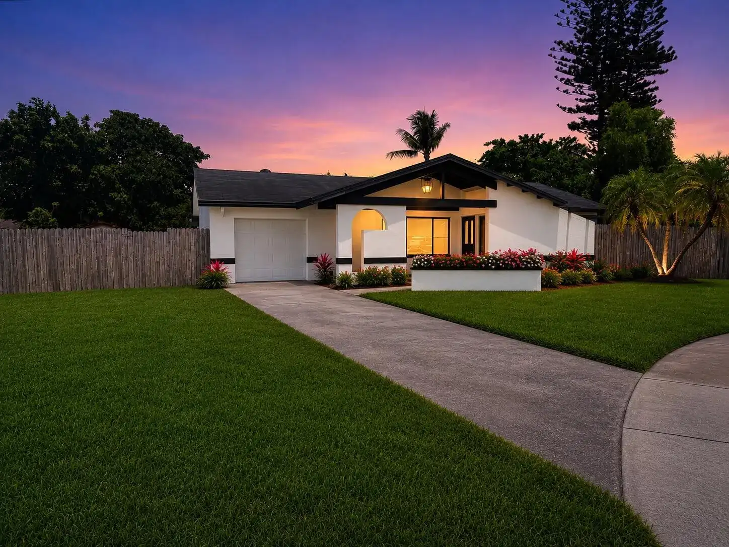 850 SW 55th Way, Margate FL 33068 photo 2