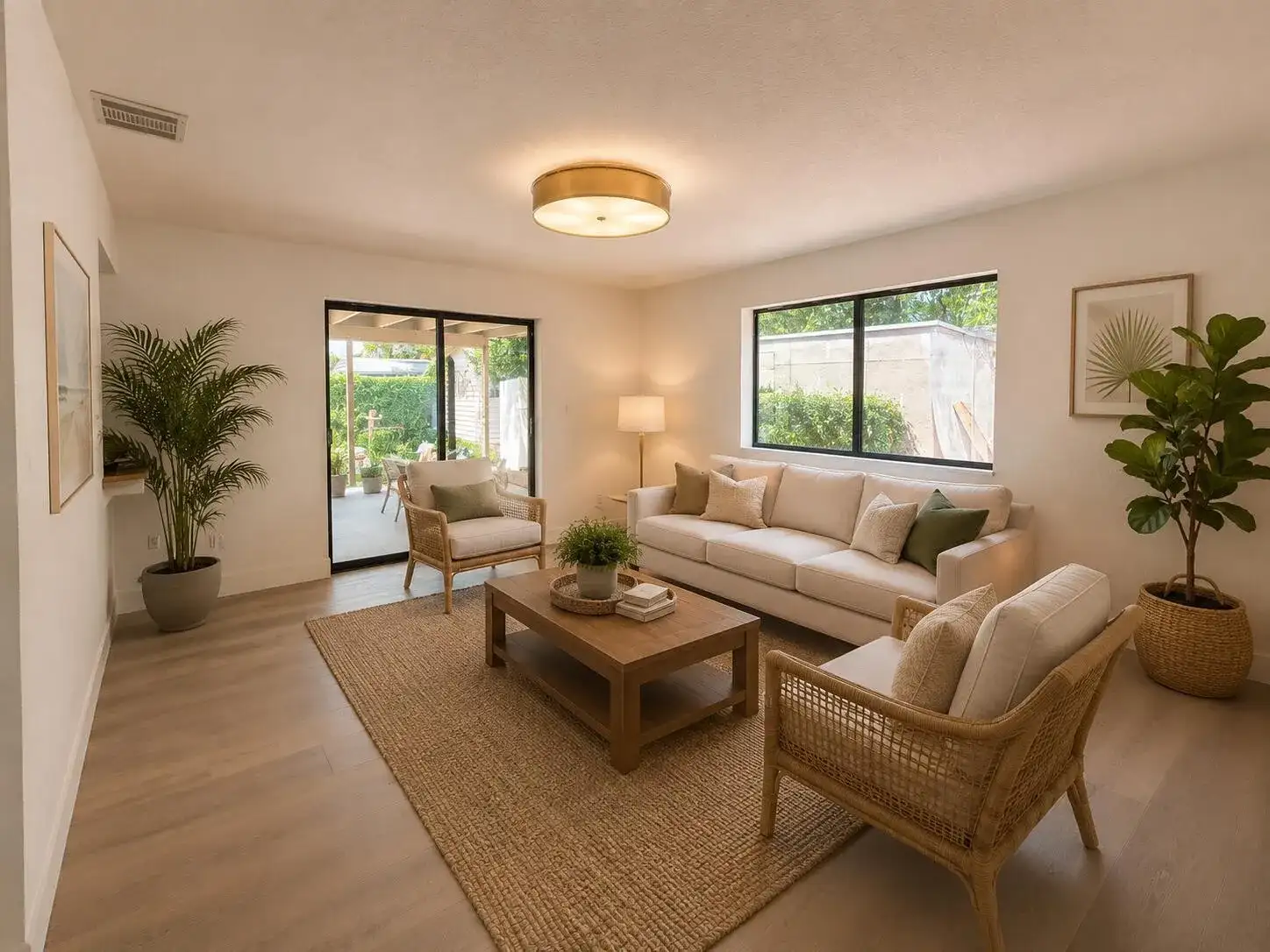 850 SW 55th Way, Margate FL 33068 photo 4