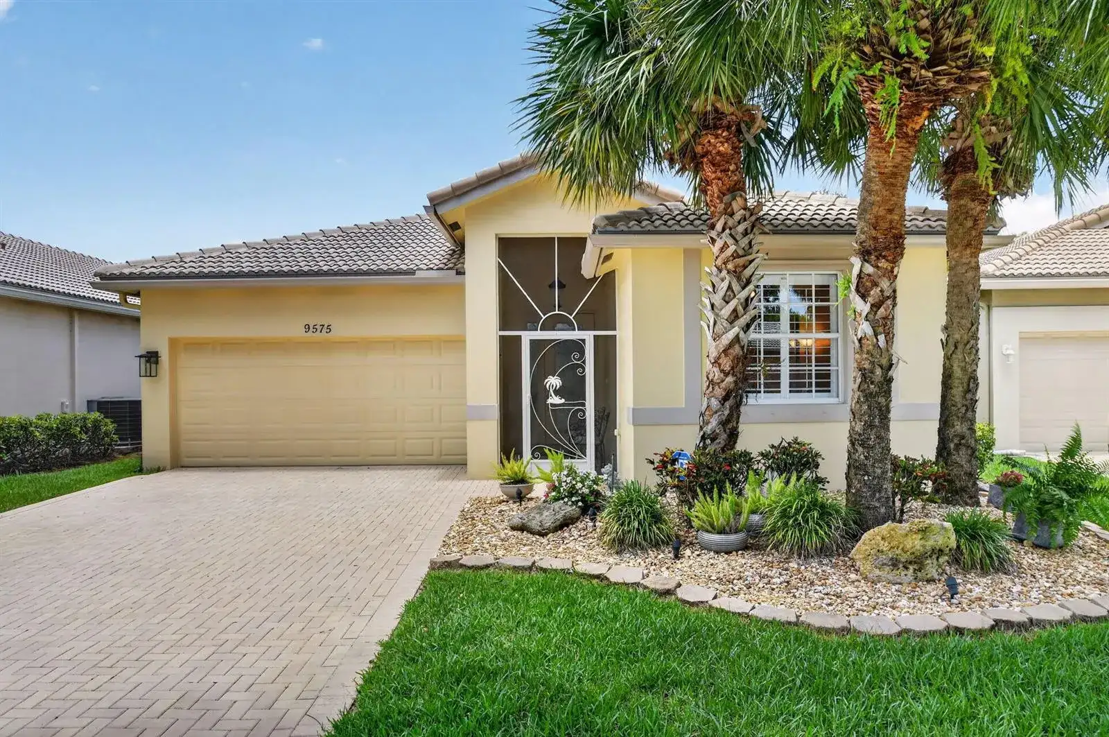 9575 Sandpiper Shores Way, West Palm Beach FL 33411 photo 3