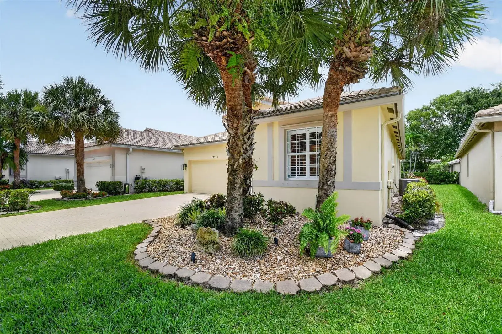9575 Sandpiper Shores Way, West Palm Beach FL 33411 photo 4