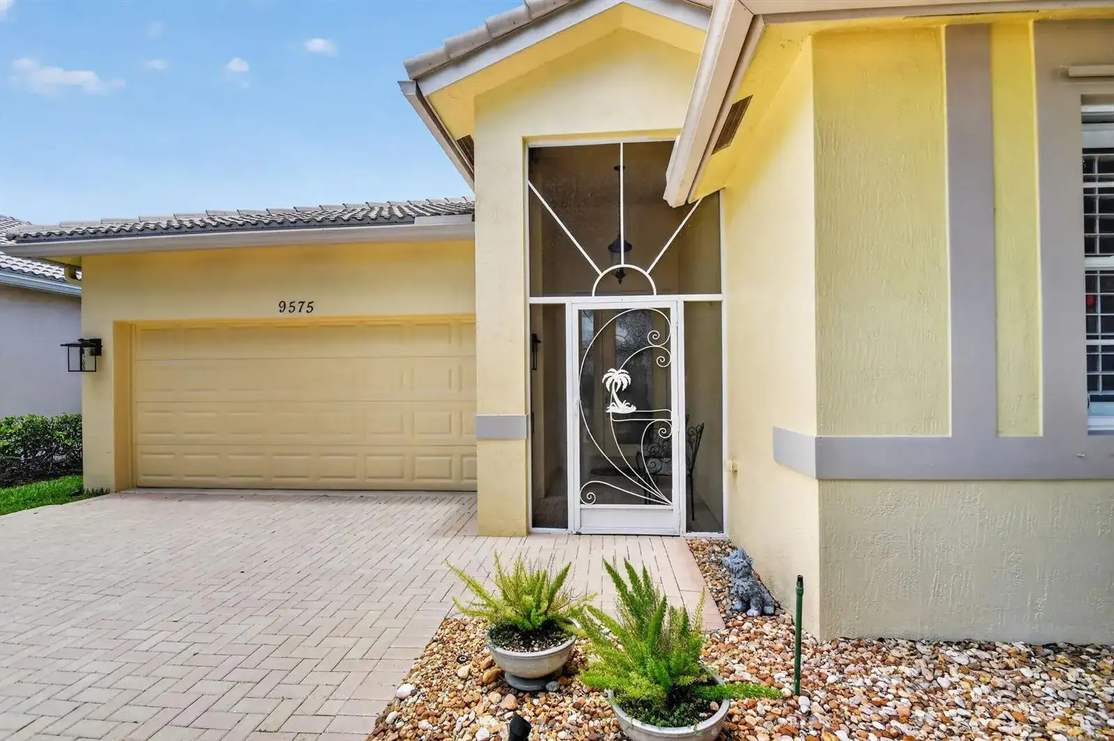 9575 Sandpiper Shores Way, West Palm Beach FL 33411 photo 5