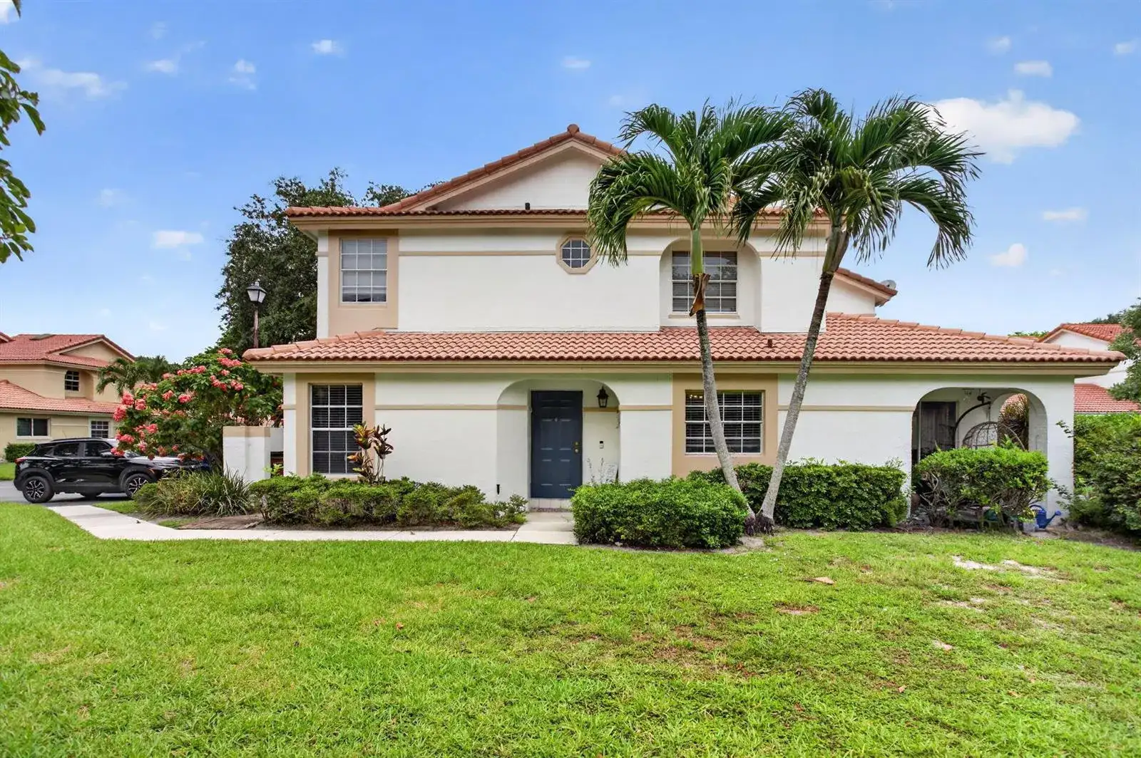 3320 Deer Creek Alba Circle, Deerfield Beach FL 33442 photo 3
