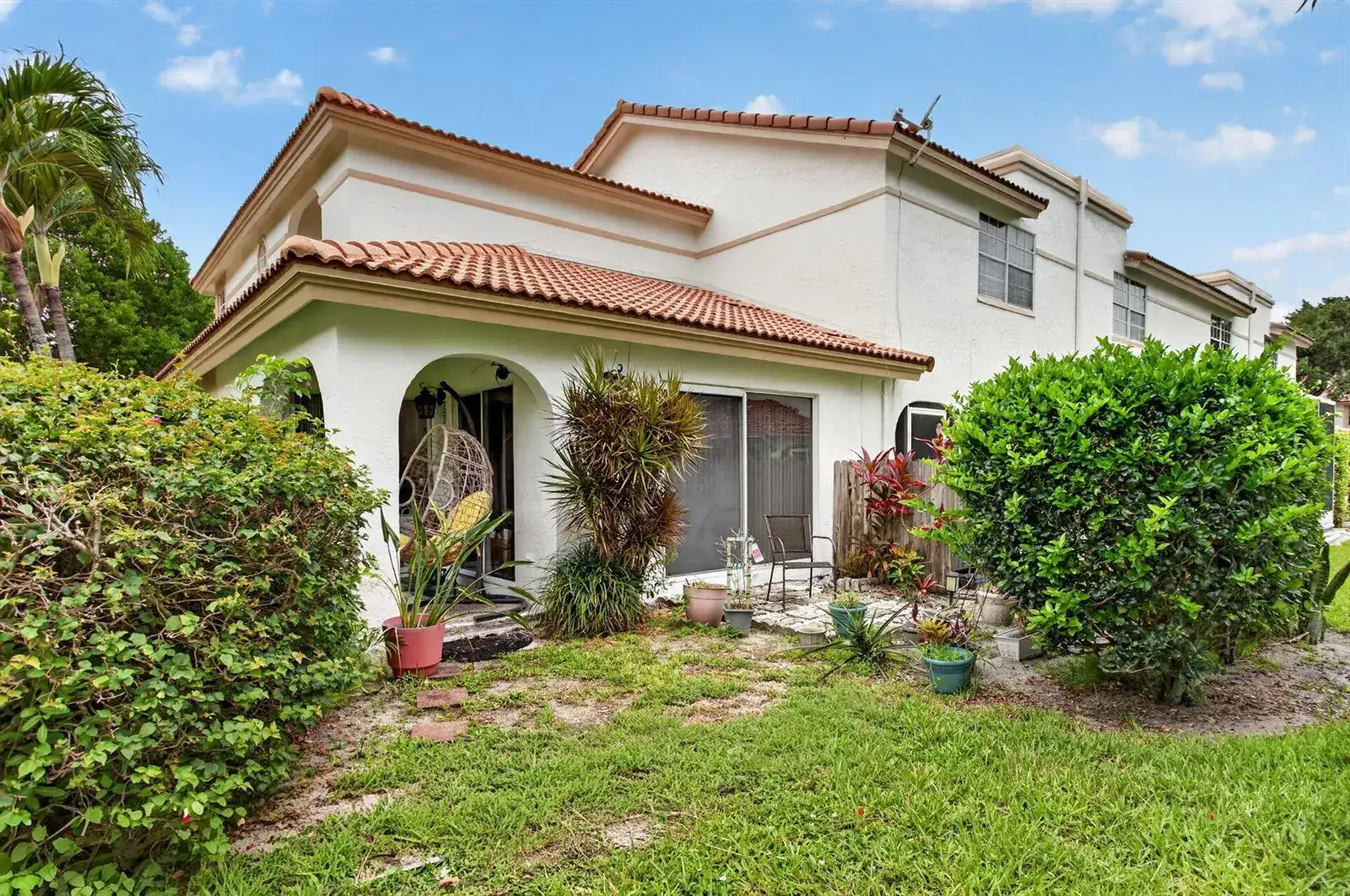 3320 Deer Creek Alba Circle, Deerfield Beach FL 33442 photo 4