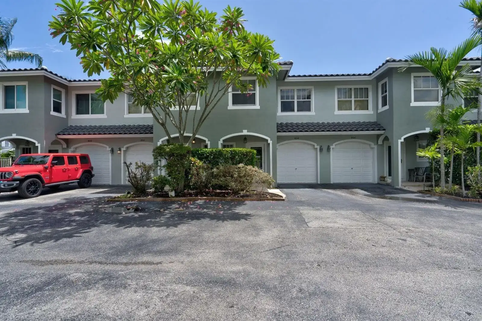804 SW 4th Avenue, Fort Lauderdale FL 33315 photo 2