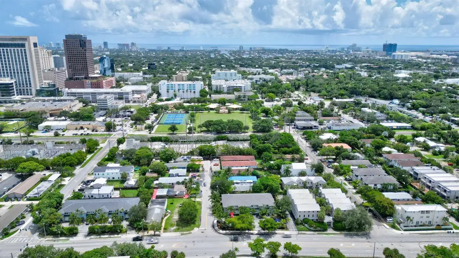804 SW 4th Avenue, Fort Lauderdale FL 33315 photo 3