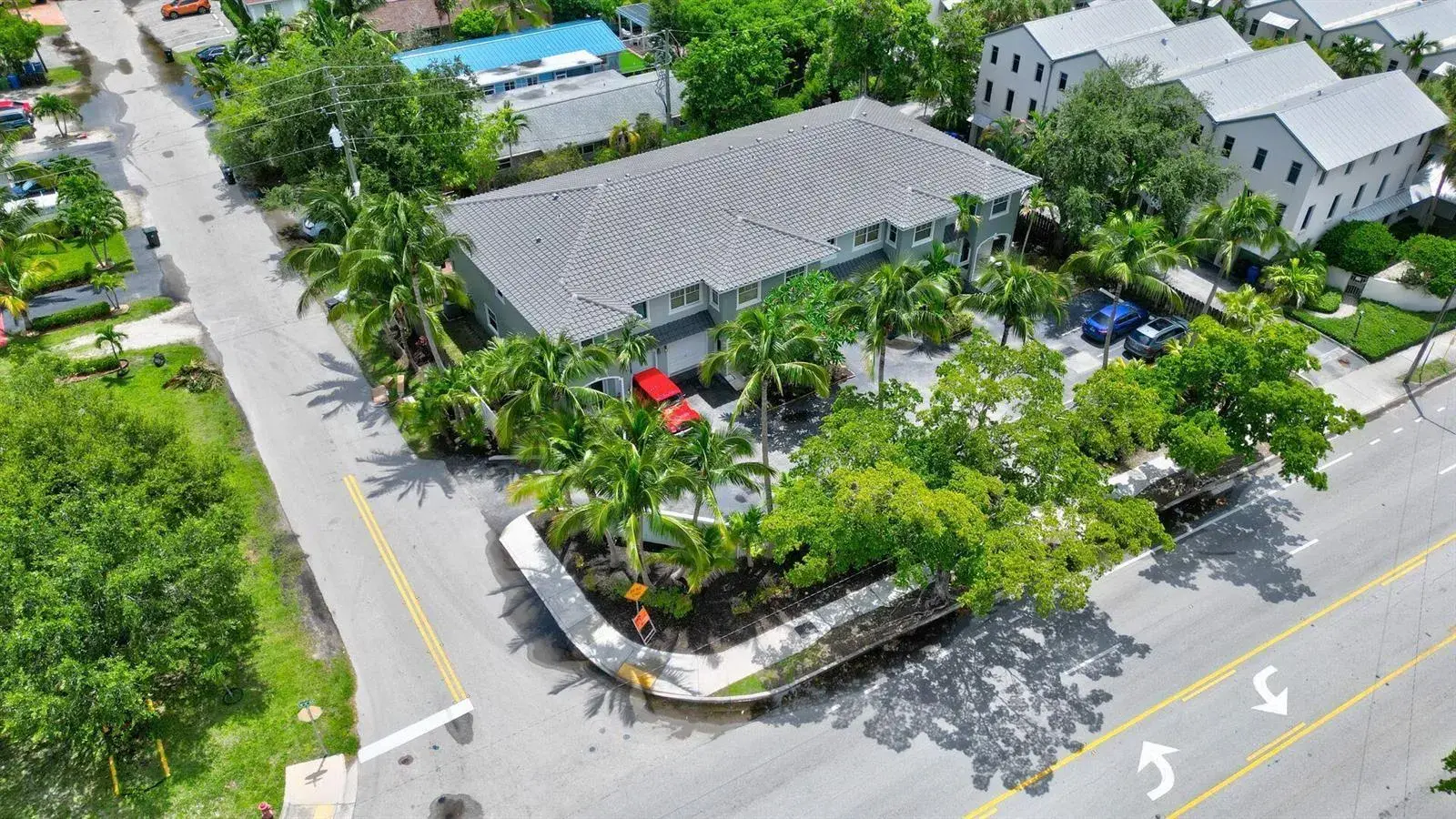804 SW 4th Avenue, Fort Lauderdale FL 33315