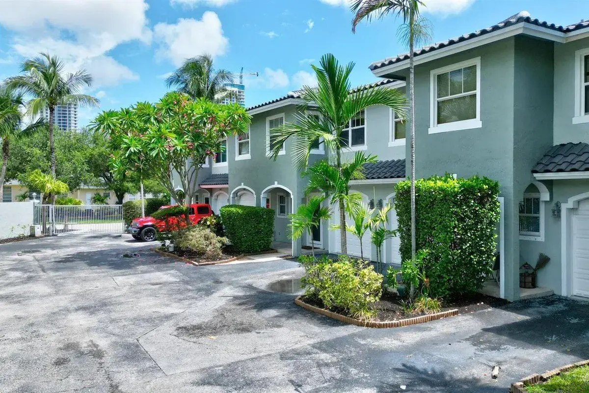 804 SW 4th Avenue, Fort Lauderdale FL 33315