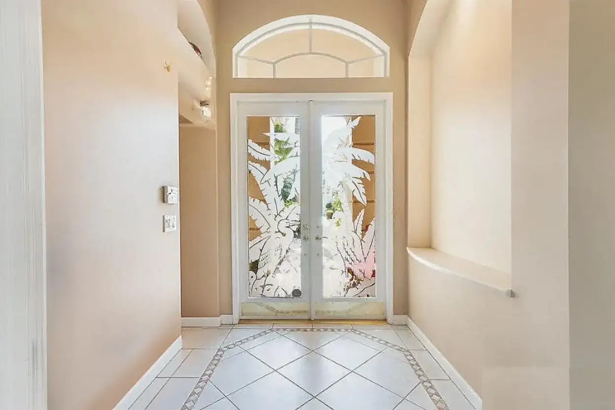 8155 Cypress Point Road, West Palm Beach FL 33412 photo 5