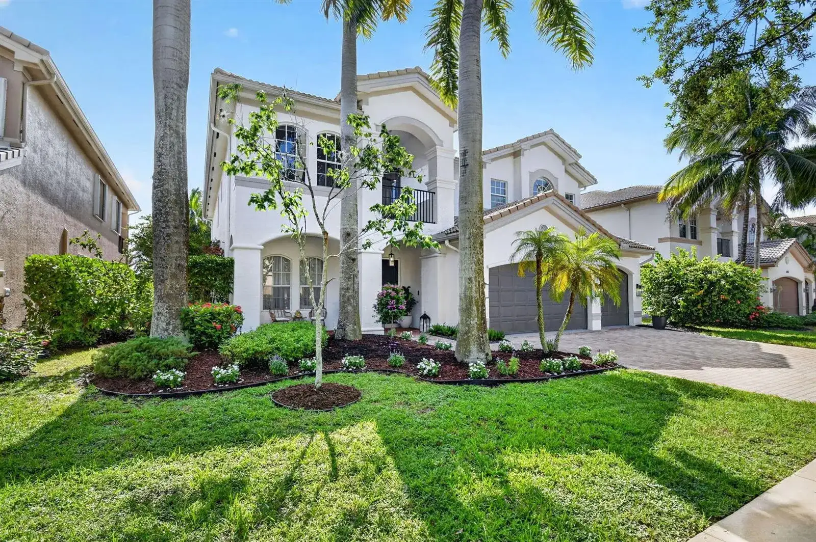 11373 Misty Ridge Way, Boynton Beach FL 33473 photo 2