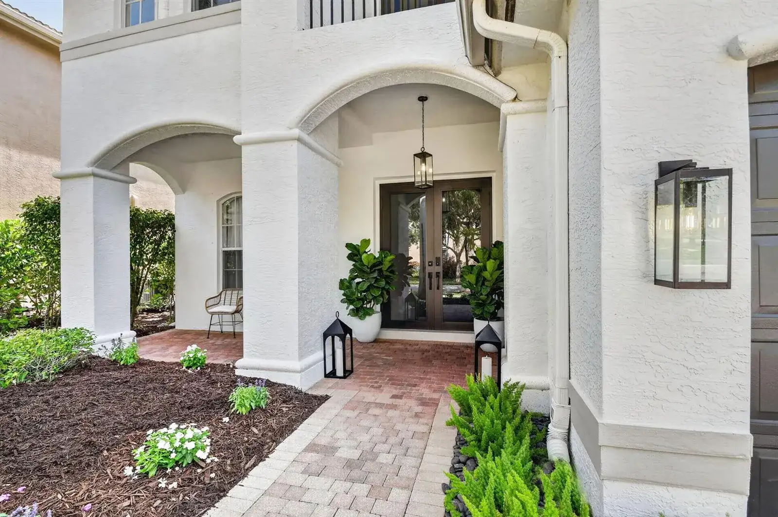 11373 Misty Ridge Way, Boynton Beach FL 33473 photo 3