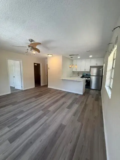 712 SW 14th Avenue # 1, Fort Lauderdale FL 33312