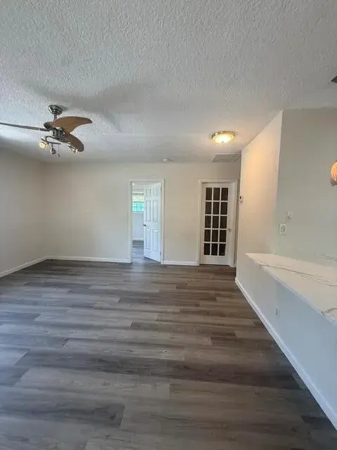 712 SW 14th Avenue # 1, Fort Lauderdale FL 33312