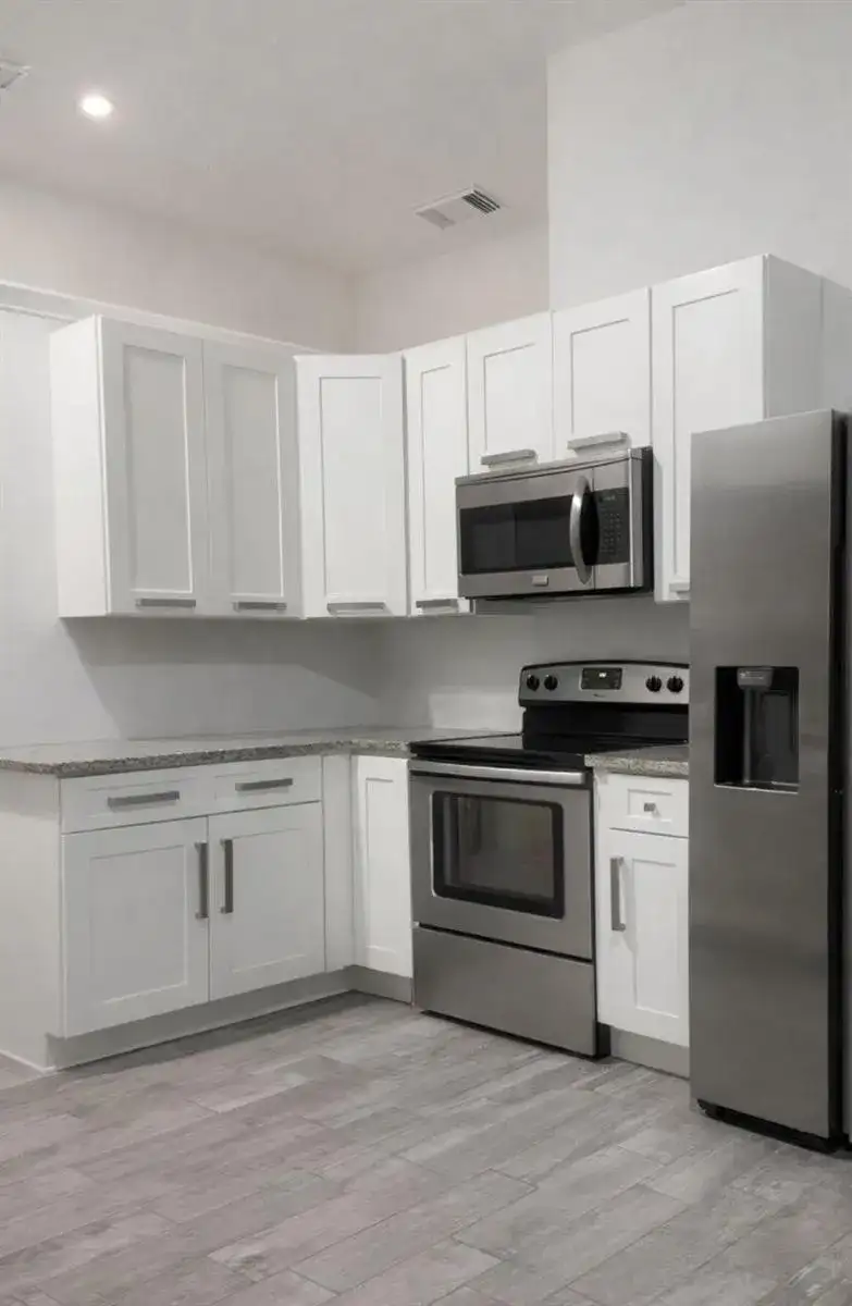 2815 SE Tate Avenue, Port St. Lucie FL 34984 photo 3