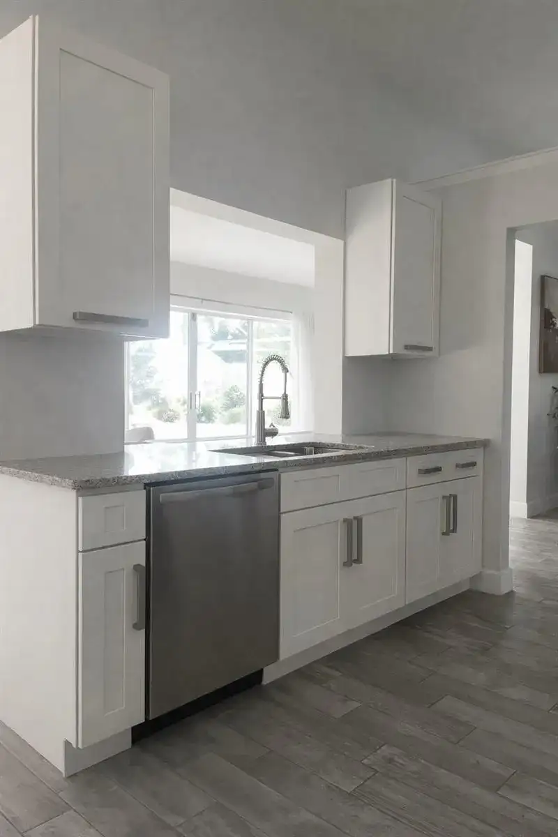 2815 SE Tate Avenue, Port St. Lucie FL 34984 photo 4