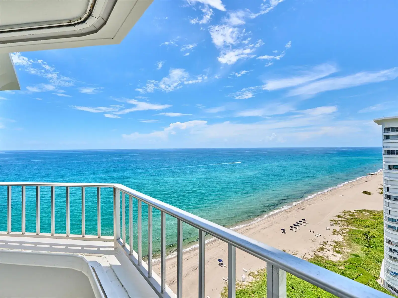 500 S Ocean Boulevard # 2106, Boca Raton FL 33432