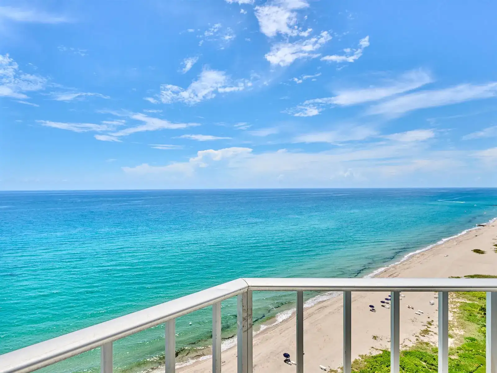 500 S Ocean Boulevard # 2106, Boca Raton FL 33432 photo 2