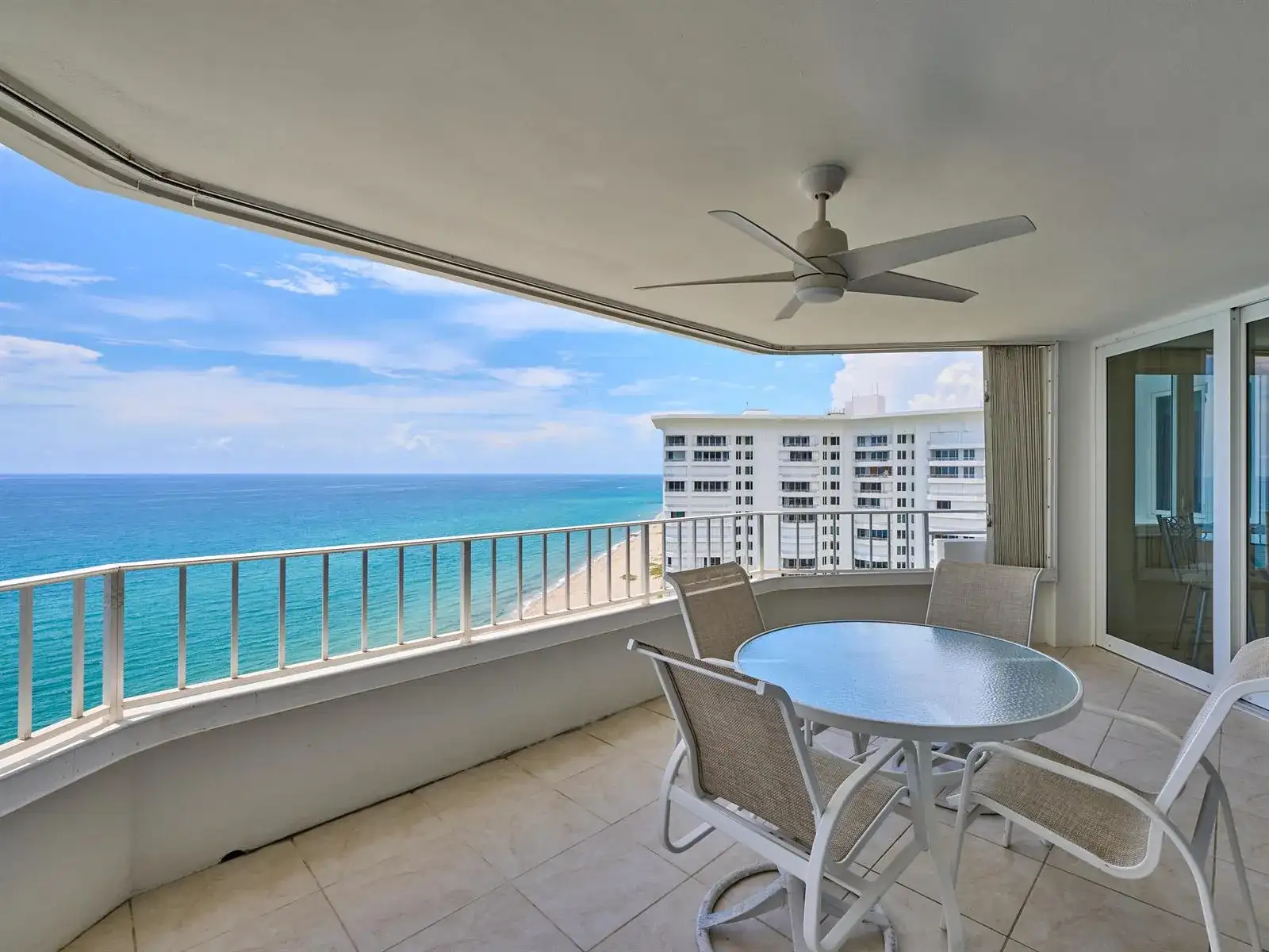 500 S Ocean Boulevard # 2106, Boca Raton FL 33432 photo 3