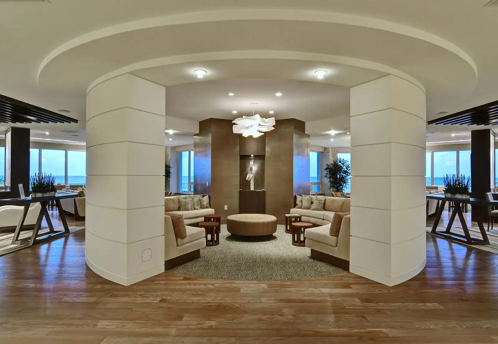 500 S Ocean Boulevard # 2106, Boca Raton FL 33432 photo 4