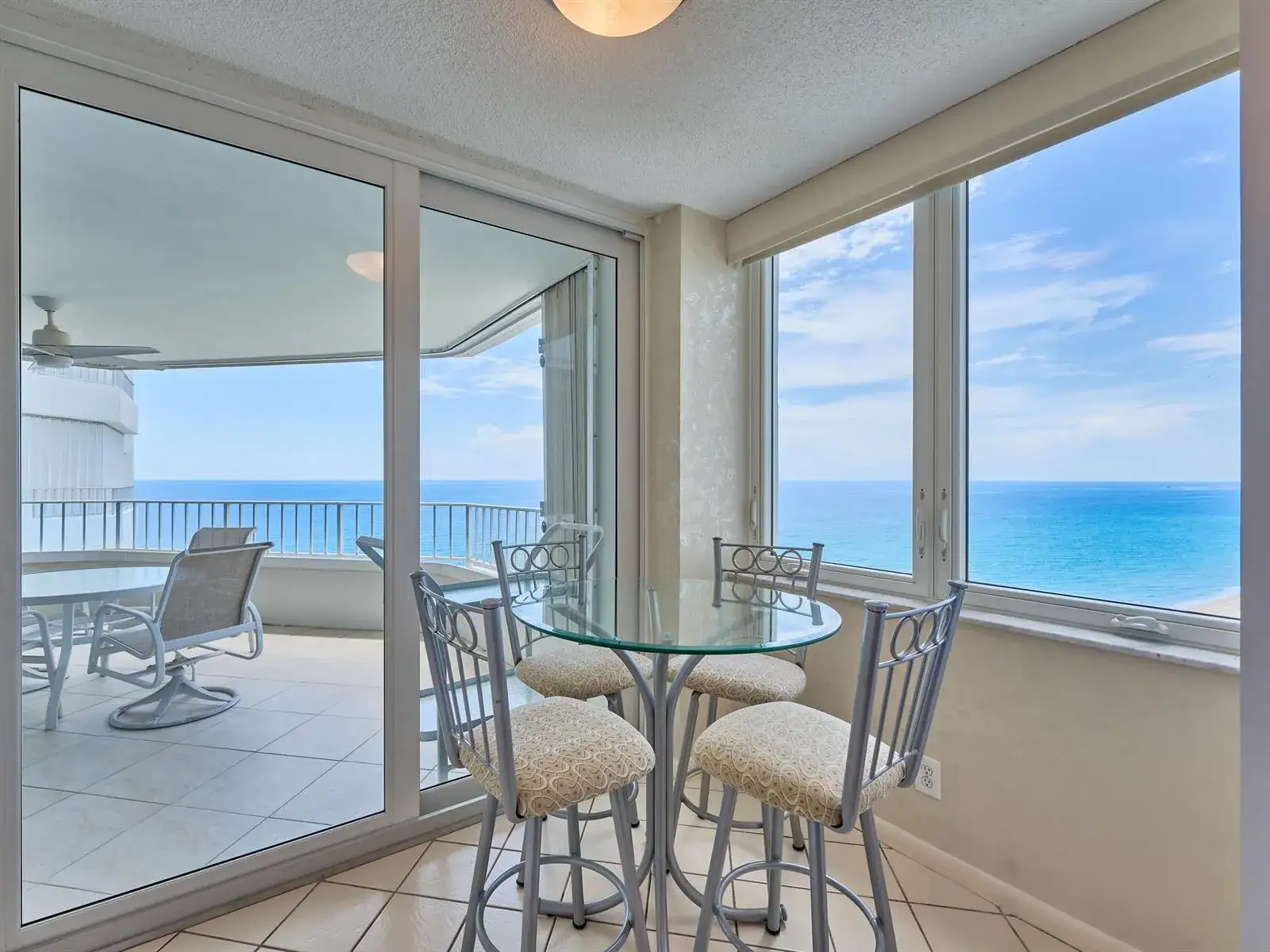 500 S Ocean Boulevard # 2106, Boca Raton FL 33432 photo 5