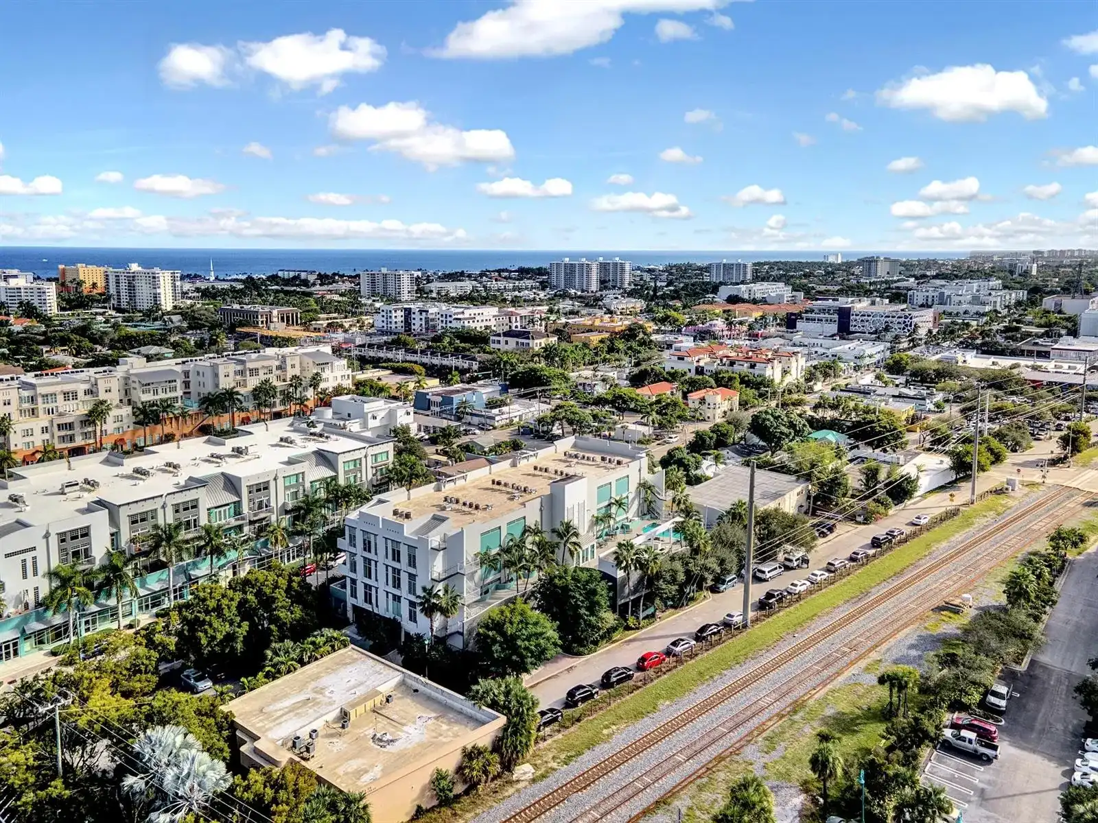 185 NE 4th Avenue # 203, Delray Beach FL 33483