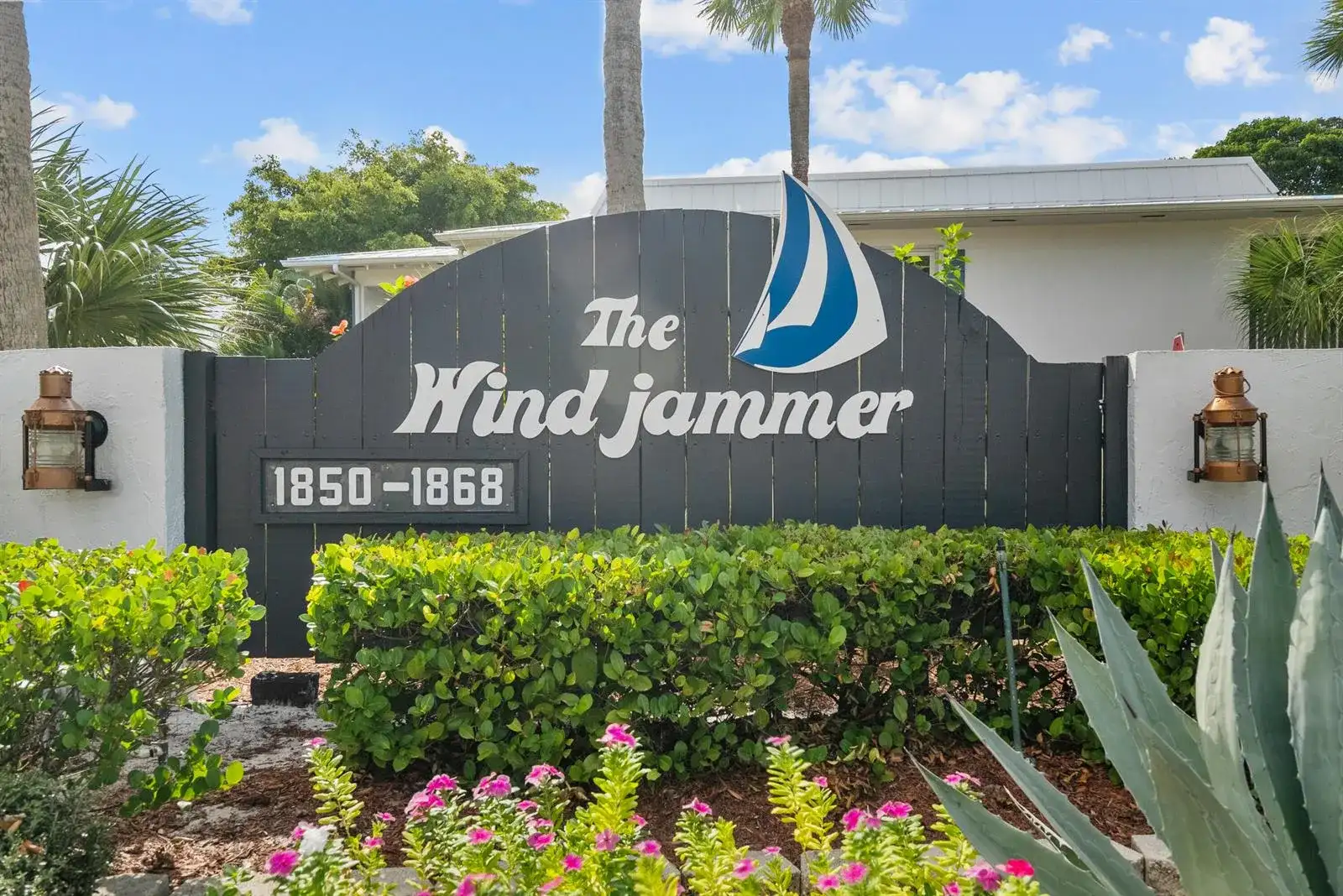 1864 SW Palm City Road Unit 103, Stuart FL 34994 photo 3