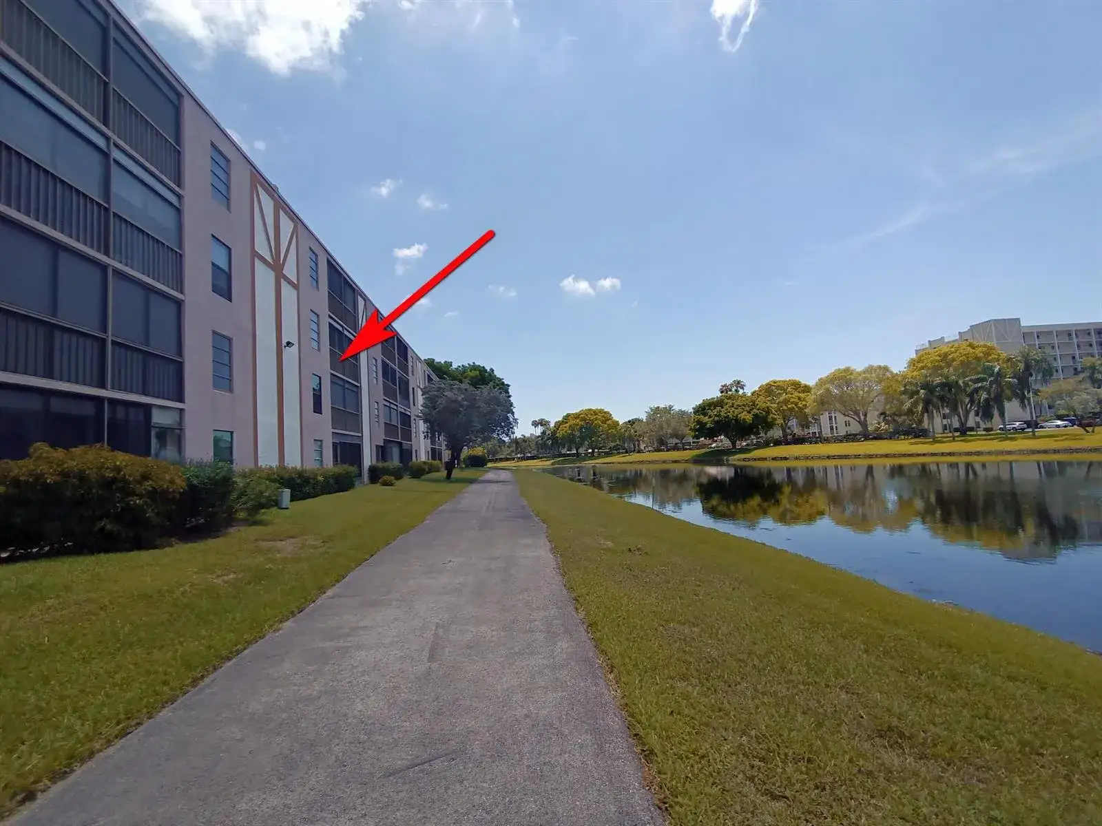 7320 Amberly Lane # 305, Delray Beach FL 33446 photo 3