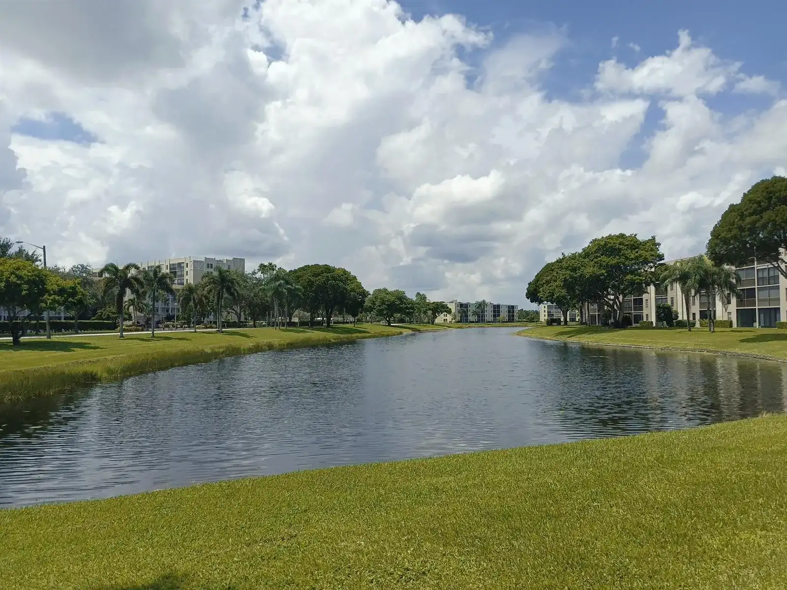 7320 Amberly Lane # 305, Delray Beach FL 33446 photo 4
