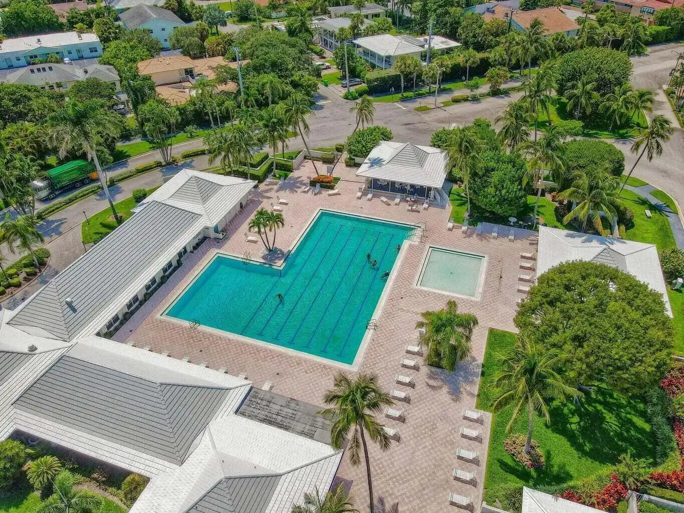 1251 Sugar Sands Boulevard # 125, Singer Island FL 33404