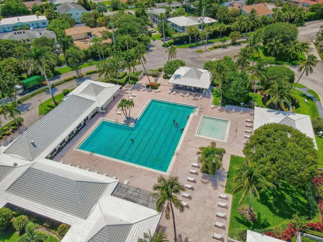 1251 Sugar Sands Boulevard # 125, Singer Island FL 33404